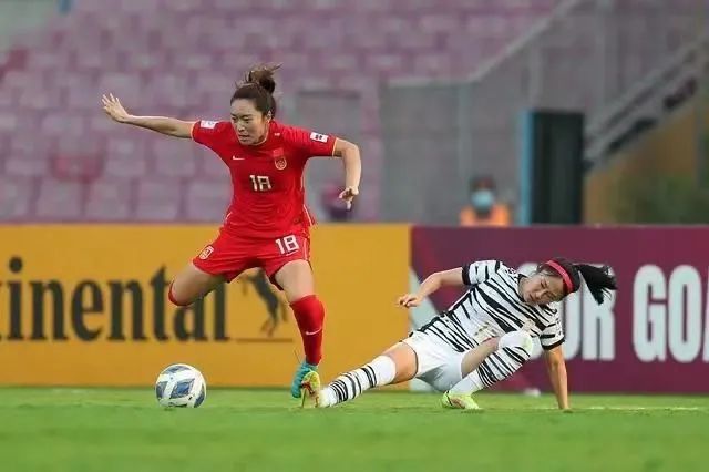 ʱ��16���ٴζ�� �й�Ů���ط�����֮��