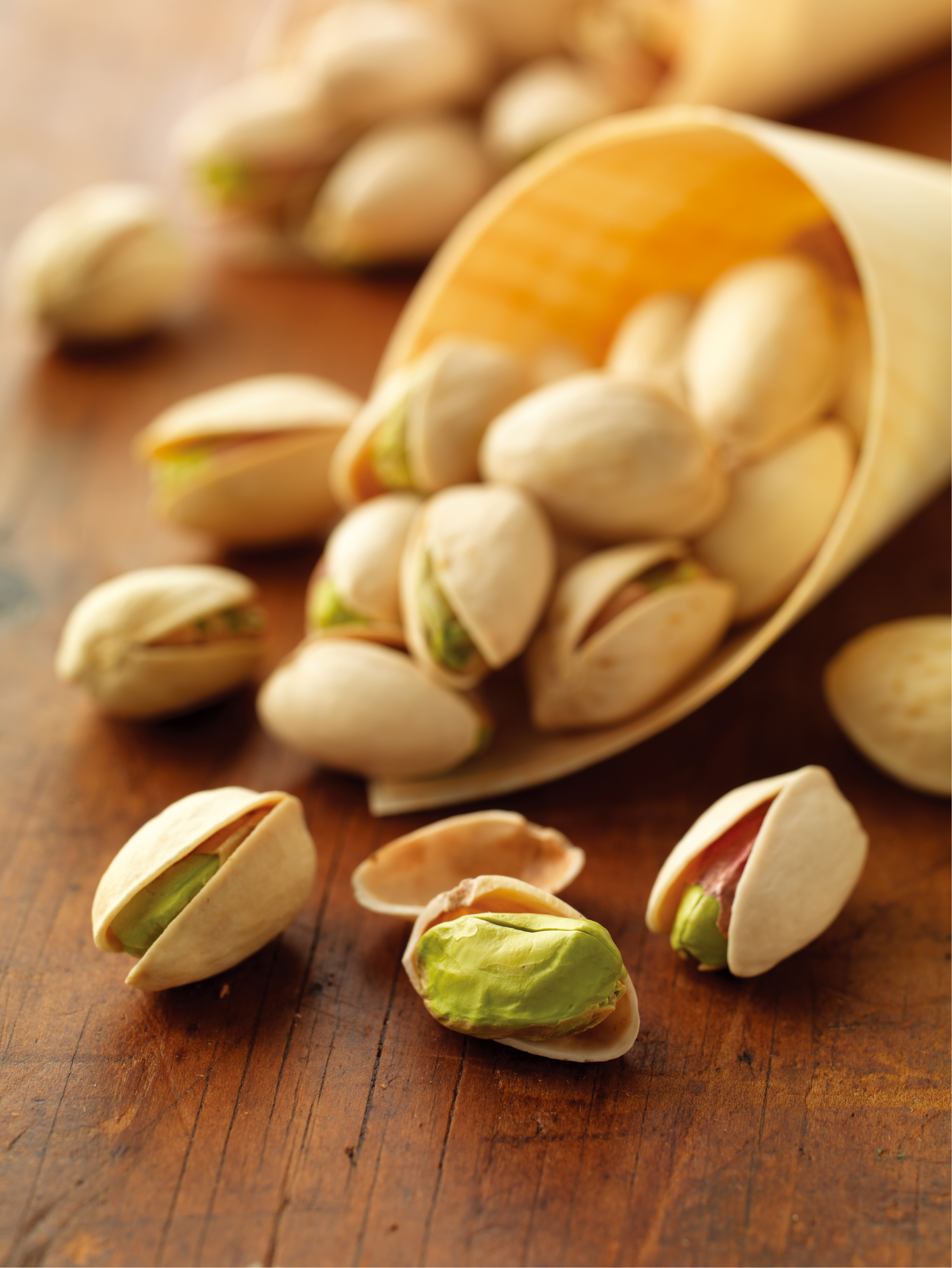 美国开心果云端分享会 与加州小姐一起感受女性的魅力