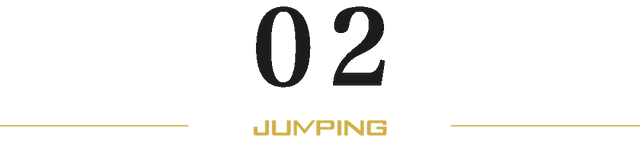 闽商 | 唐垄烽：垄耕家装奇思妙想绘蓝图，烽范致品低调奢华有内涵