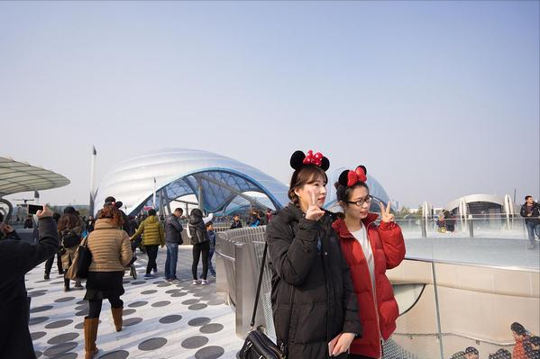 寒假敲定！重庆各大学假期或将“重新安排”，学生听闻拍手叫好