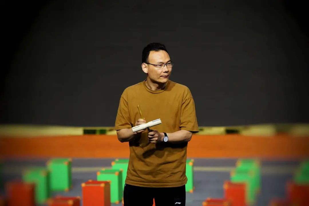 玩转旋律，课堂生花｜双流区双华小学音乐组教师展示课拉开序幕