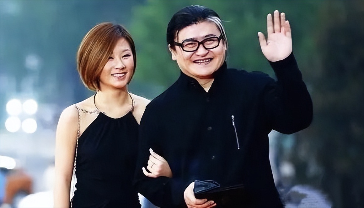 父亲是歪瓜裂枣，女儿却貌美如花？这10位星二代的长相好奇妙