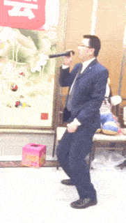 姑娘你这是有多吓人，这么多人都不要你，你过来我也不要你