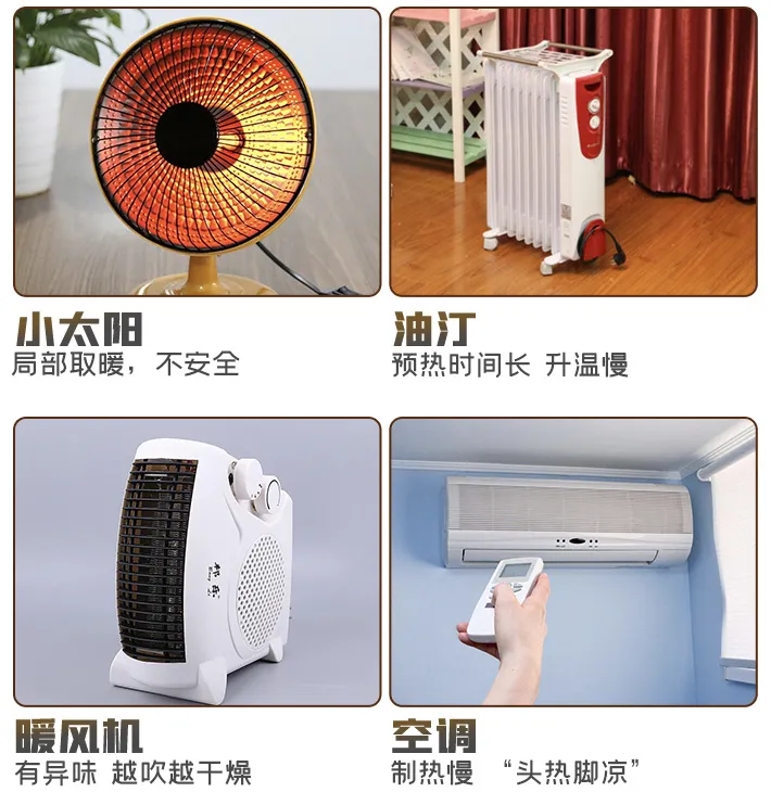 灵机一动!装修时留下的4个“小遗憾”,就这样被我解决了