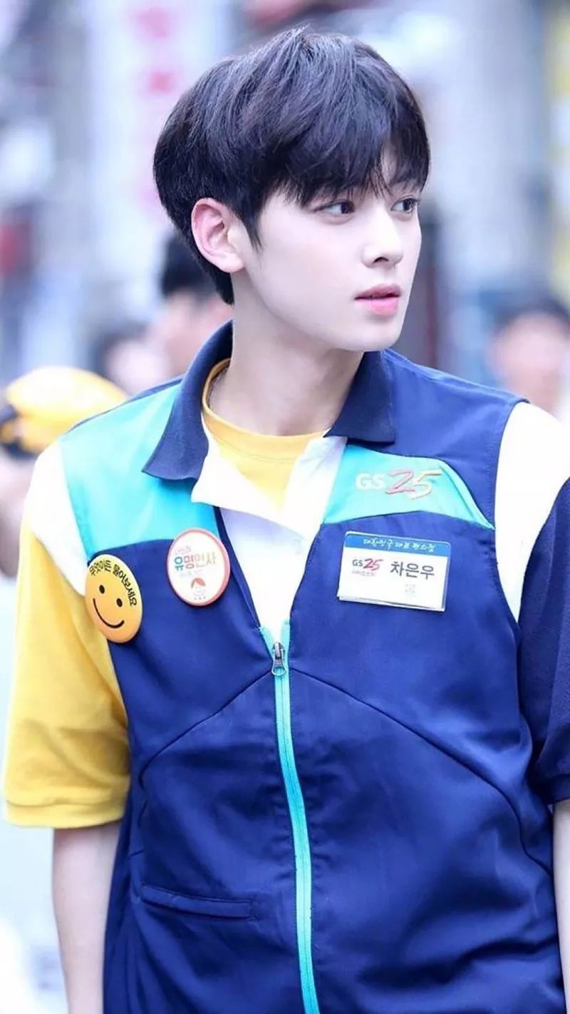 精选男明星壁纸合集｜秦霄贤｜白敬亭｜胡歌｜车银优｜陈立农