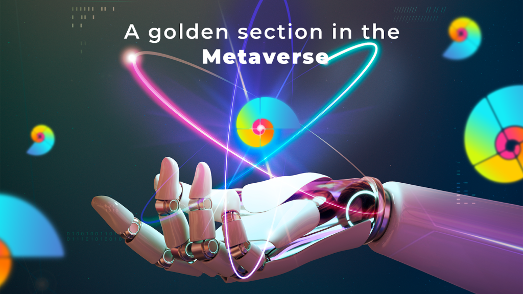 3 种加密货币将在 4 月爆发——SOL、ADA、LOG