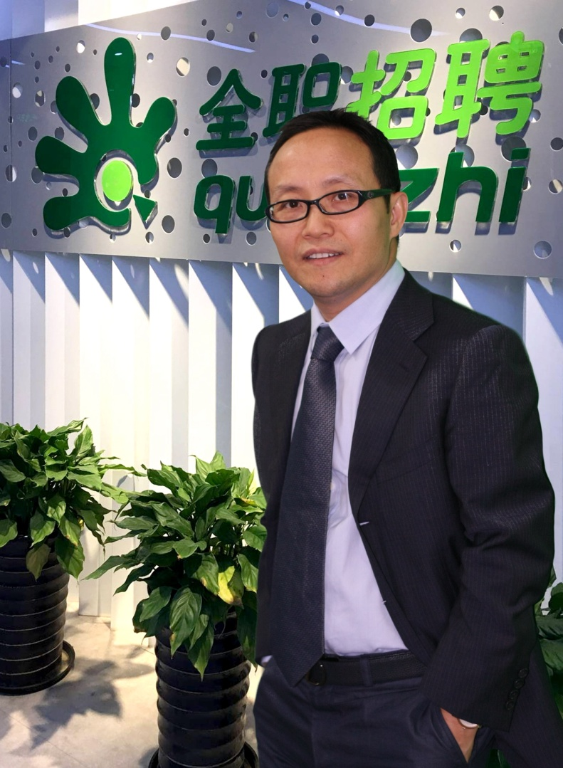 走出外交官、联合国译员，四川大学“硬核”学院：就业、深造率“双高”！