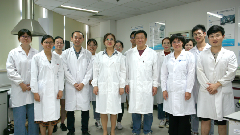 中共中央、国务院发文支持！这类人才需求迫切、就业客观，缺口达百万！