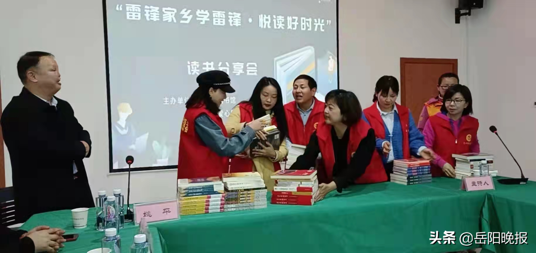 �����������׷�����Ϊ�־��� �ٽ��Ļ����й�����ҵ��չ