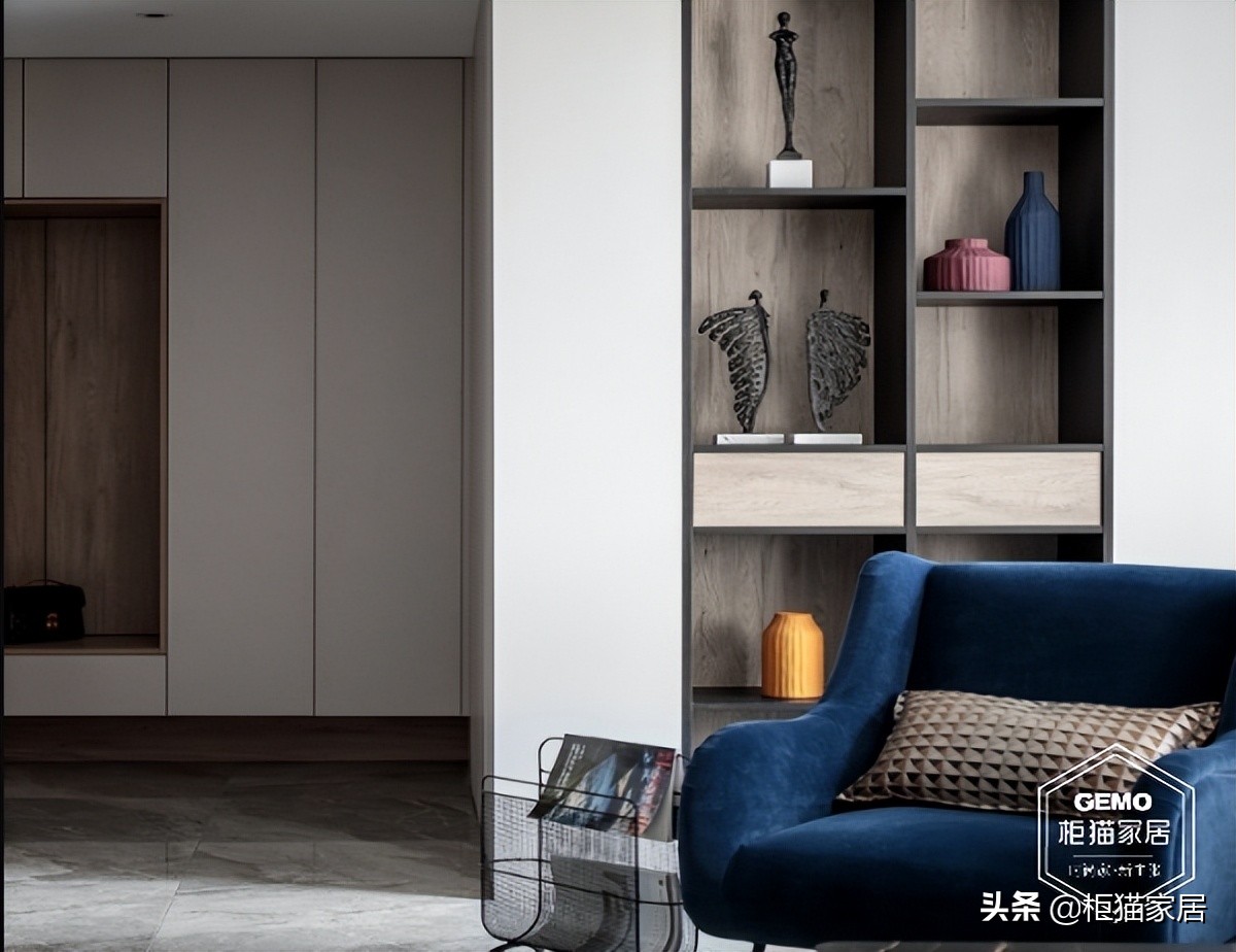 全屋定制品牌代理要注意什么？