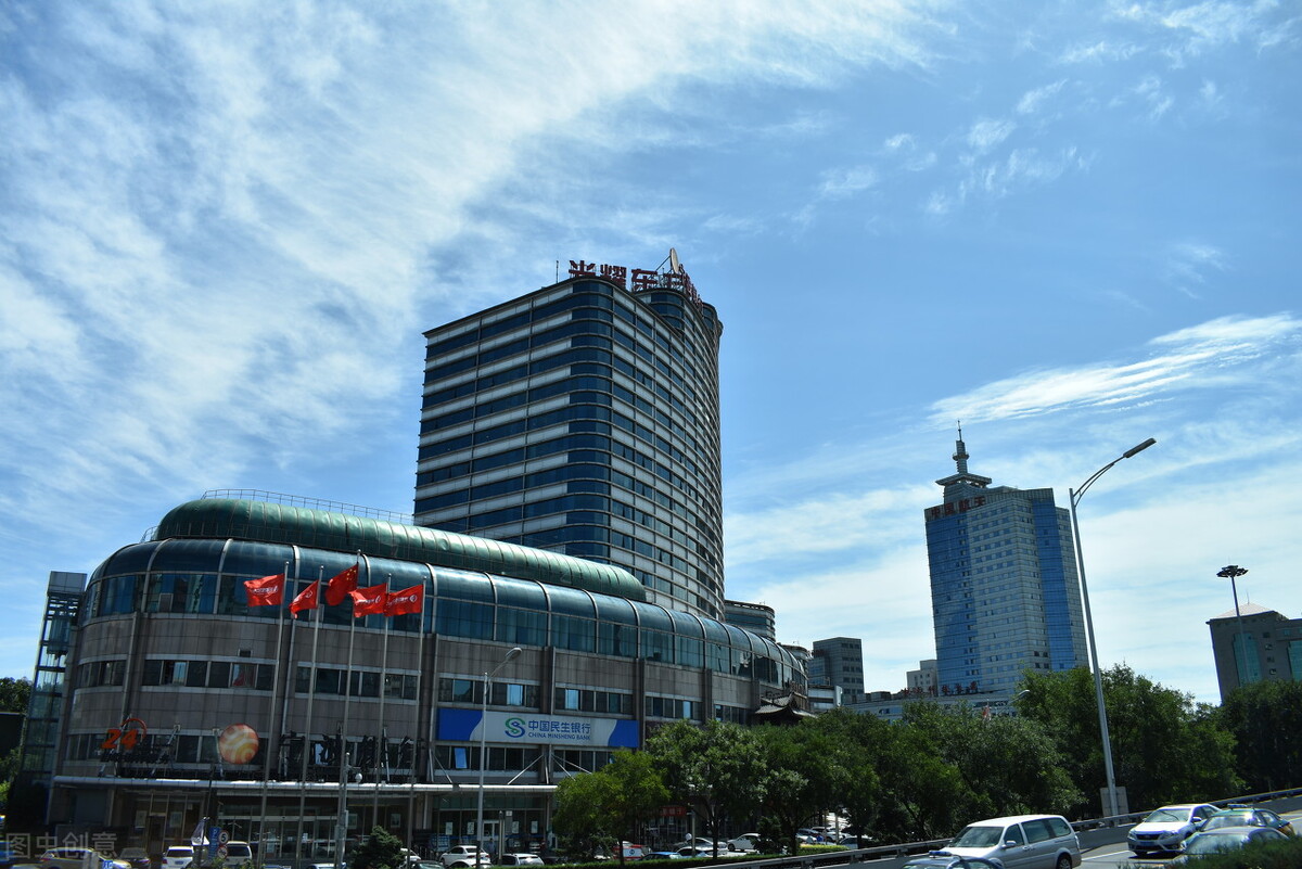 大学不再为研究生提供住宿条件，以这四所大学为例，分享现状