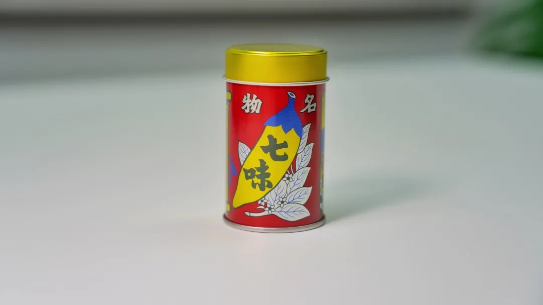 日本伴手礼实用物品（日本伴手礼一般送什么）