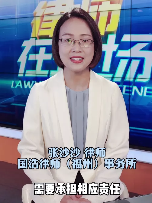 信用卡刷卡套现,信用卡刷卡套现算违法吗