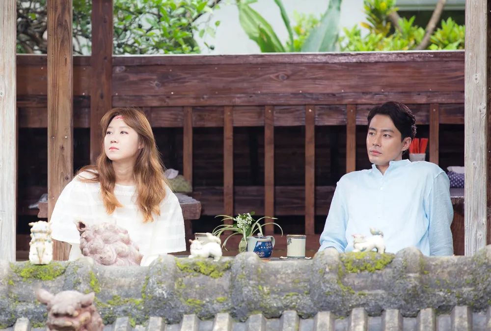 超超超冷门，但超超超好看