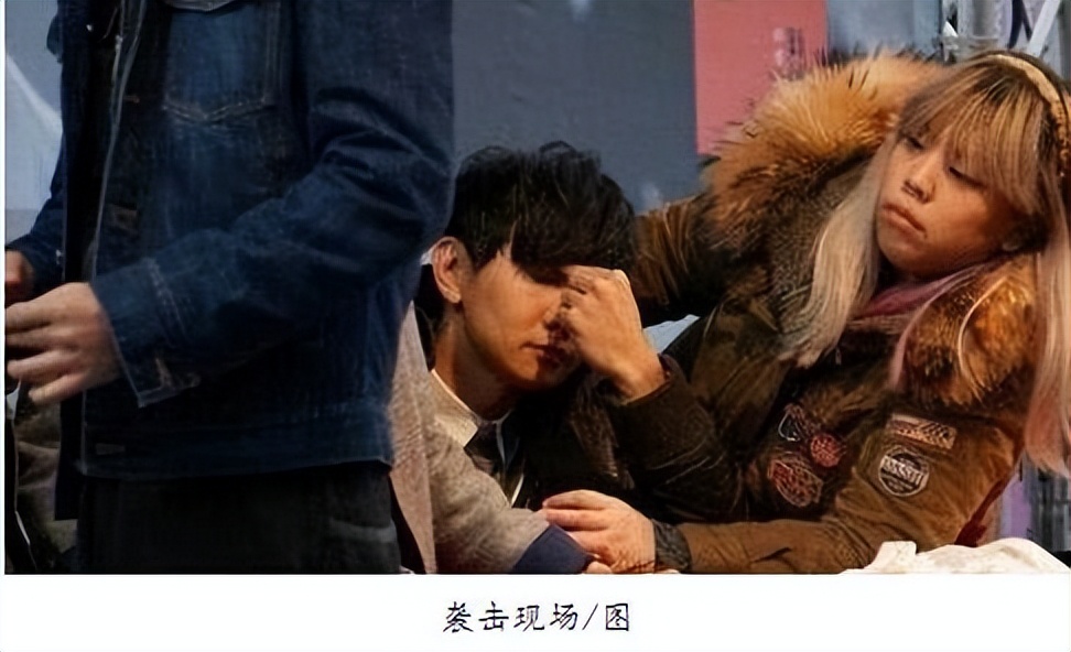 “实力偶像”林俊杰：奶新人被说好妹妹太多，凌晨四点专门去签名