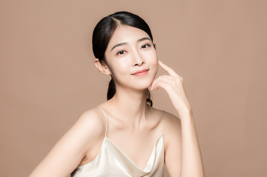 提醒女人：常吃5种天然“花青素”，肤色白皙有光泽，素颜也耐看