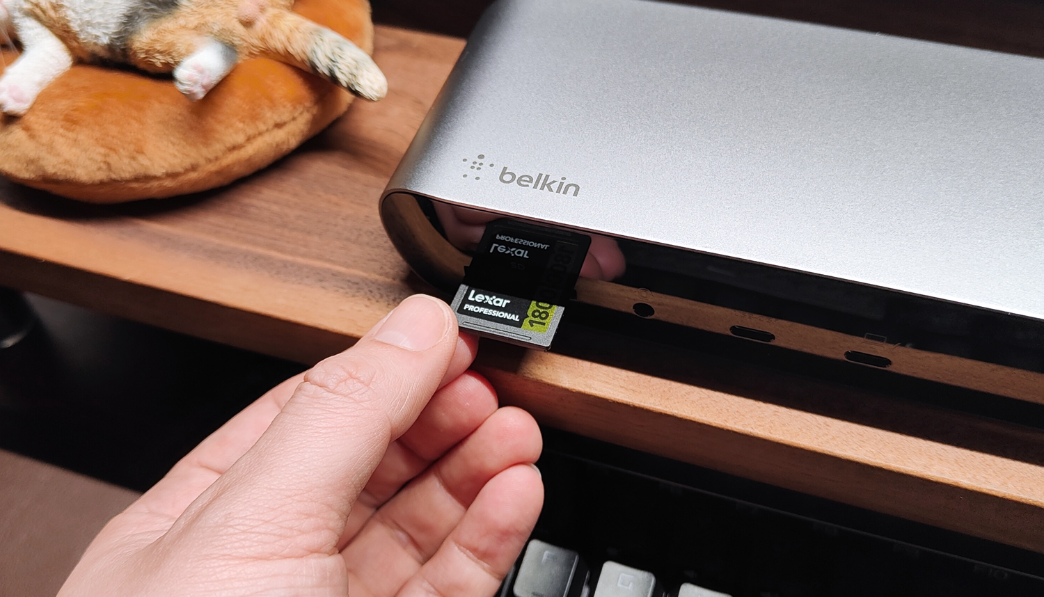 哪有什么灵感枯竭，不过是CtrlV：一个设计师的12件好物