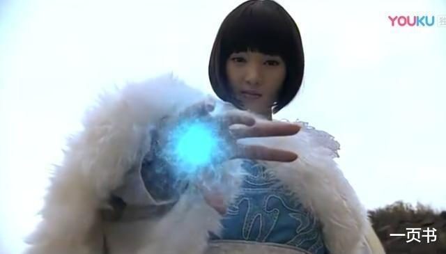 十部火遍全国的武侠剧，无人敢翻拍，水月洞天上榜，风云难度最大