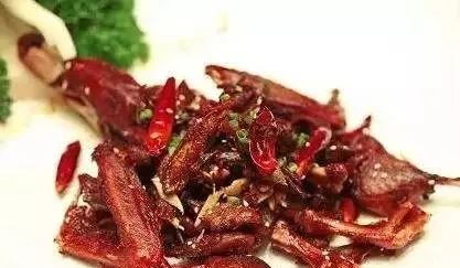 私房菜菜谱大全（推荐40款土家私房菜做法独特）