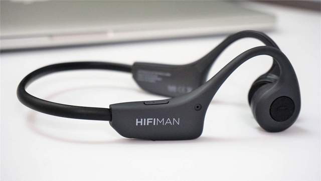 9c10b1c8b3224d388d86066e148c351d?from=pc