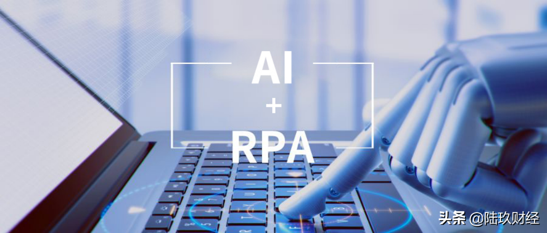 健乐保完成千万级天使轮融资，用于建设AI+RPA保险平台