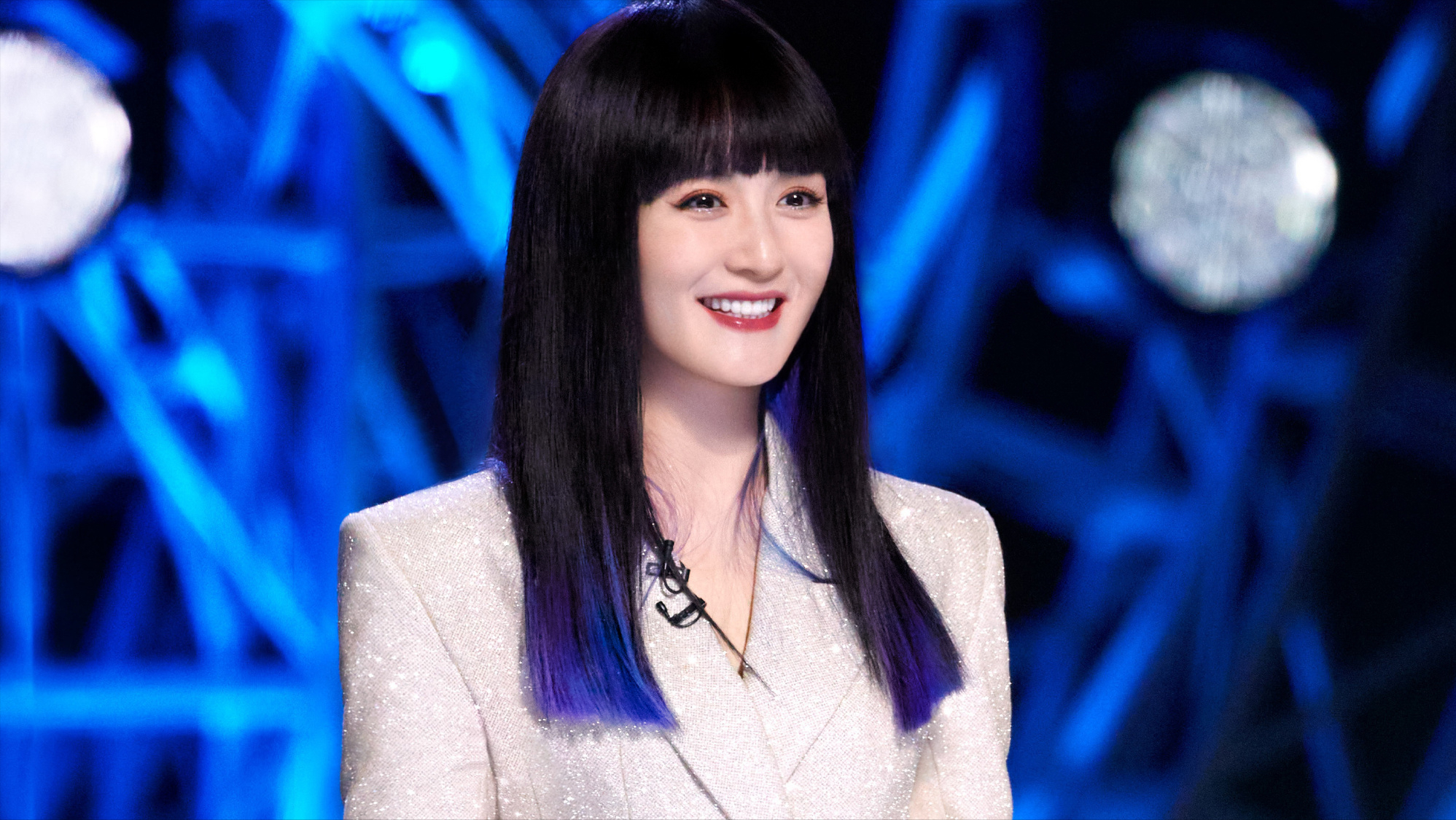 杜海涛因瘦上热搜，《快本》停播后已待业8月，快乐家族发展各异