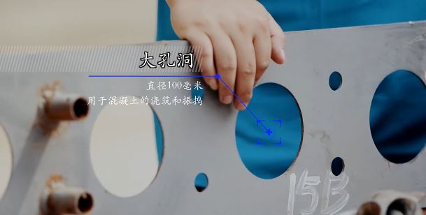 「干货」5个环节学会做装配式建筑吊装