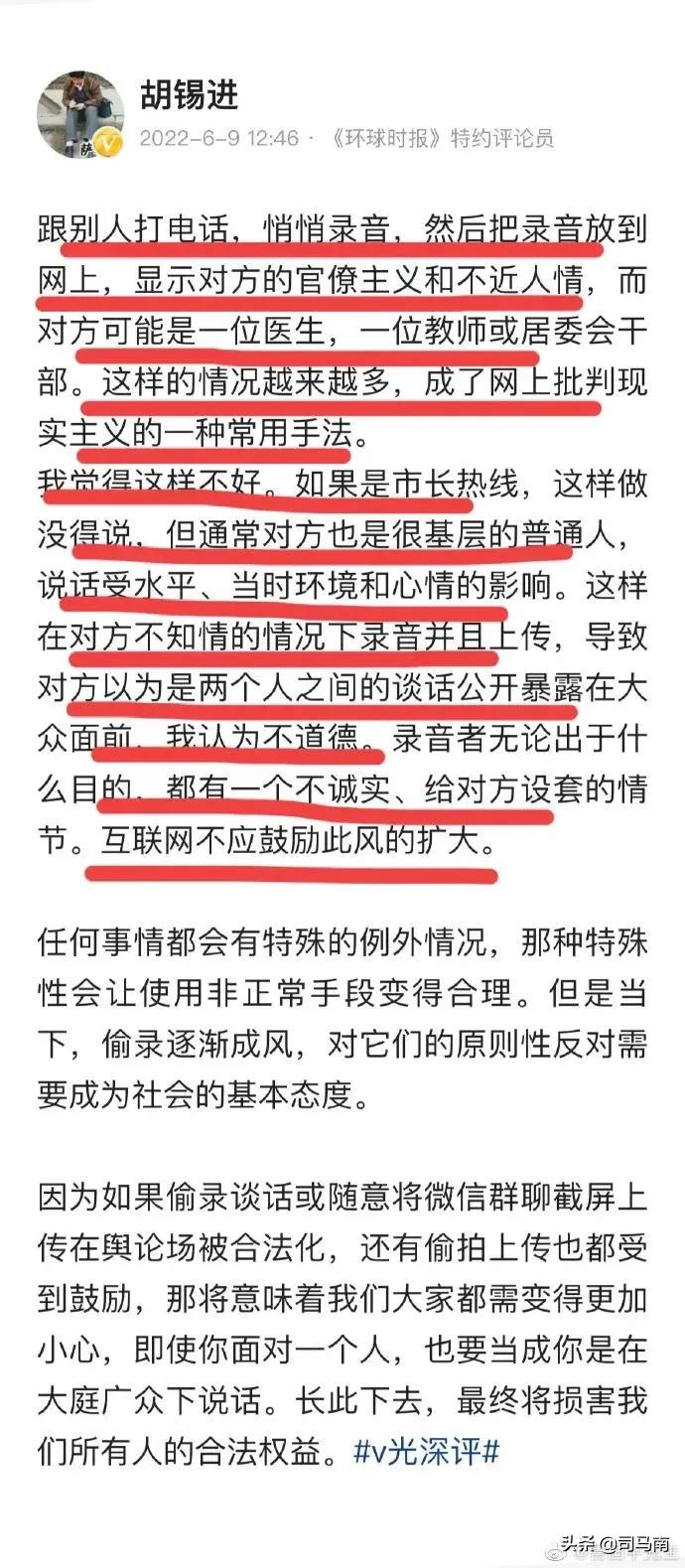 �����cĪ�Է۽z�Ԓ����`���᣿���a�M����