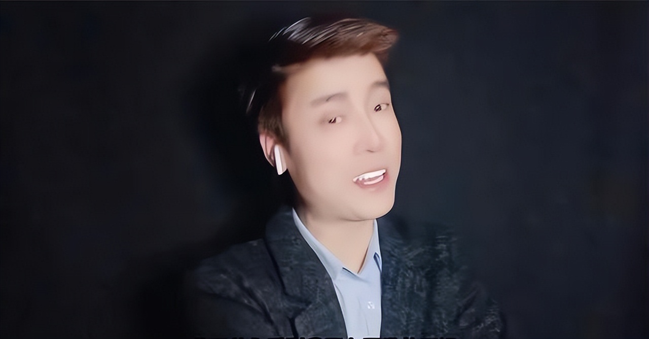 為什么有些生產(chǎn)企業(yè)產(chǎn)品賣的越好虧的越多？最終倒閉了