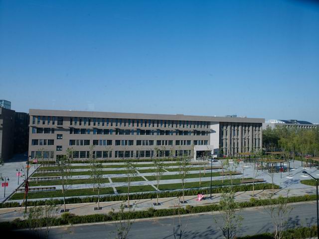 中央戏剧学院美术类初试，人物素描全身像，戏美专业校考有多难？