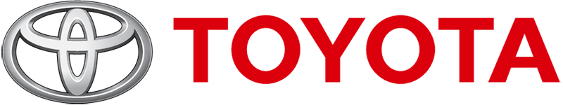 全球最大的10大汽車公司，中國僅一家公司上榜