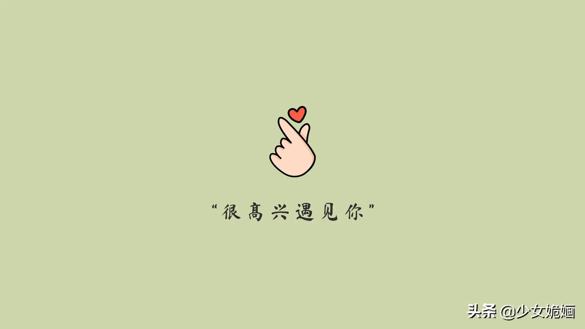 现言推荐！5本幽默轻松小甜文：藏梦~娱乐圈隐恋~予以热忱