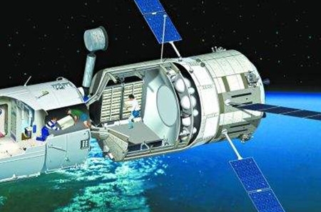 人类感官的延伸，仪器类专业简介：课程、大学、发展方向和就业