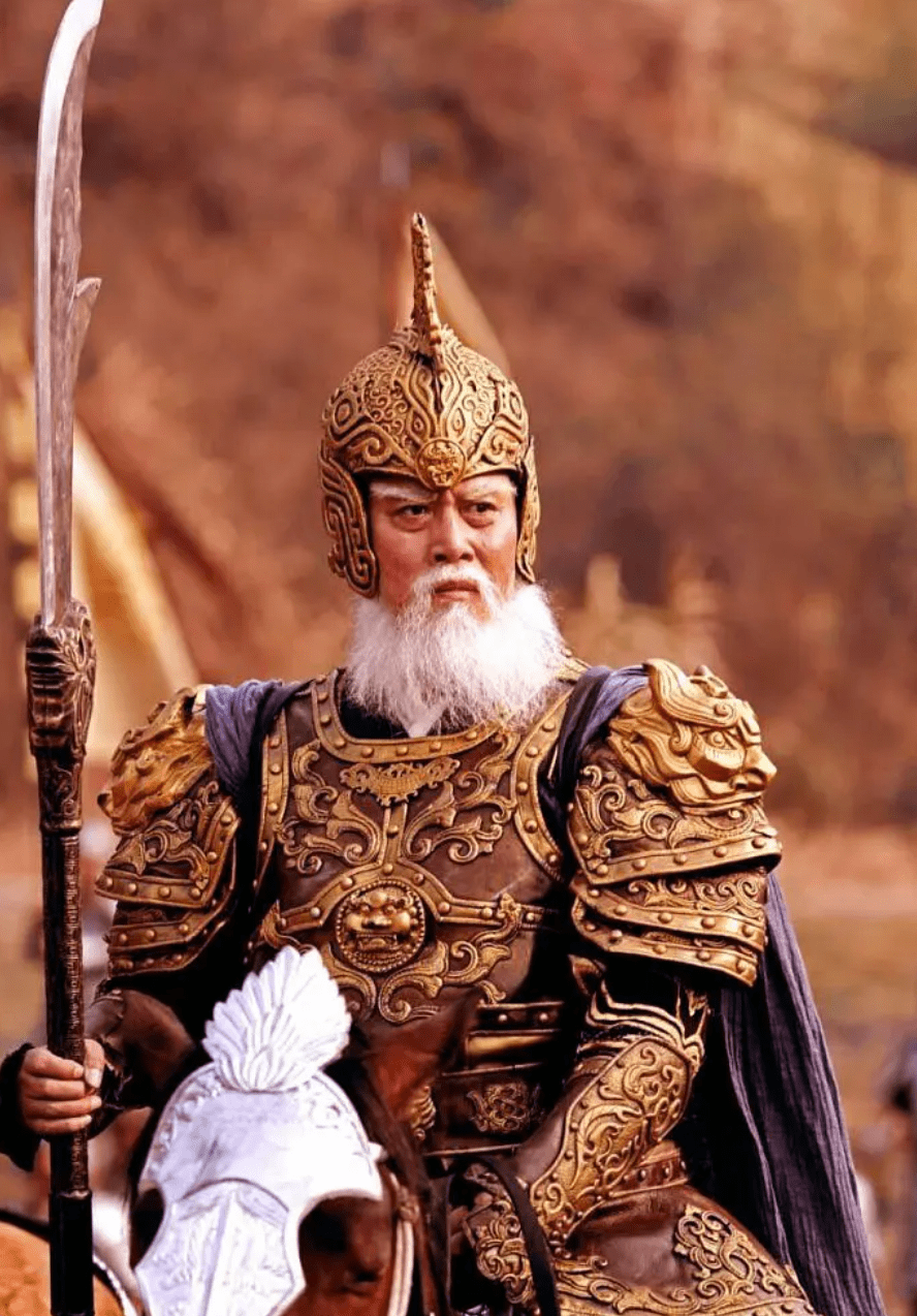 实力派中戏82表演班：班长倪大红，支书张光北，他娶了陈佩斯妹妹