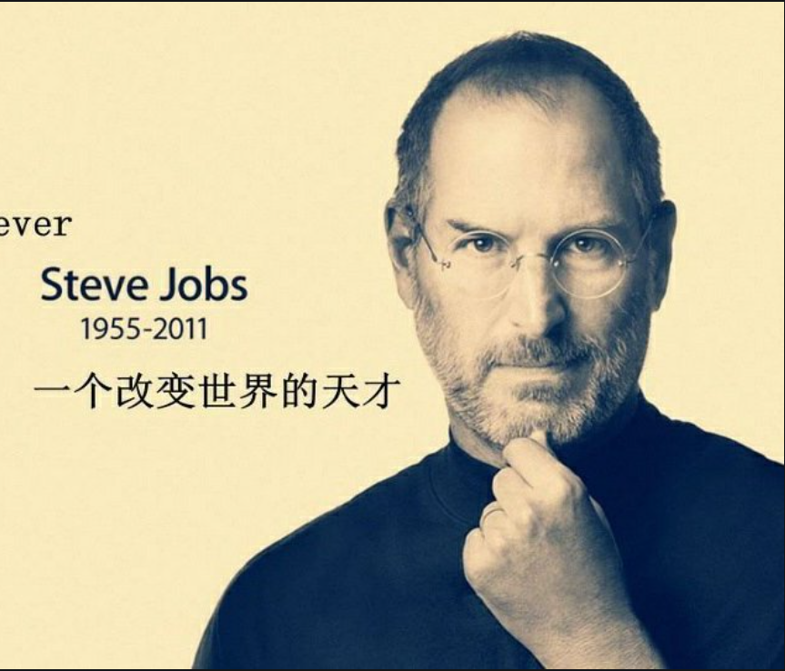 《如何成为更聪明的人》：你可能从未理解学习的真谛