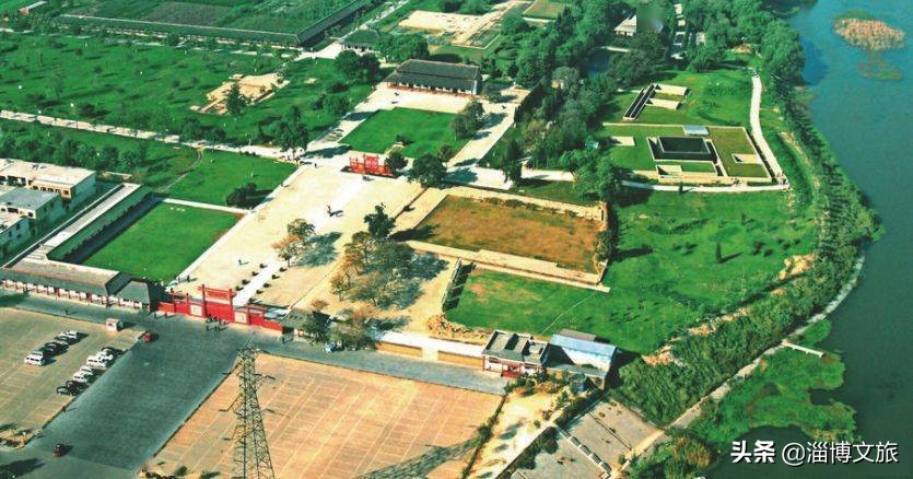 今生必打卡！见证5000年历史和文明的中国56处世界遗产，你都去过几个？