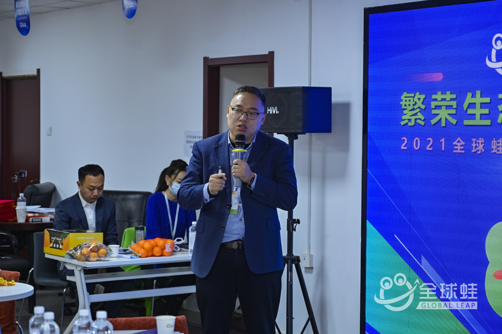 2021ȫ���ܲ���������̬���¡���ٿ����������ɶ�ͻ��5000��Ԫ