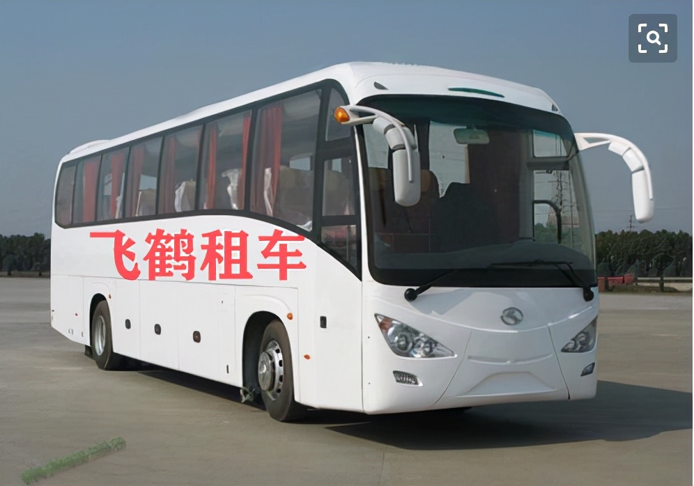 泰州旅游租大巴车全程都需要注意什么？