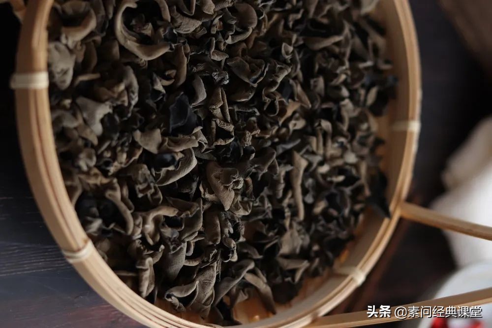 夏天心、最不挑的白山“仙草”