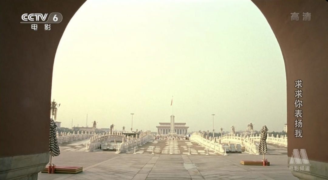 范伟主演的电影都是烂片吗？