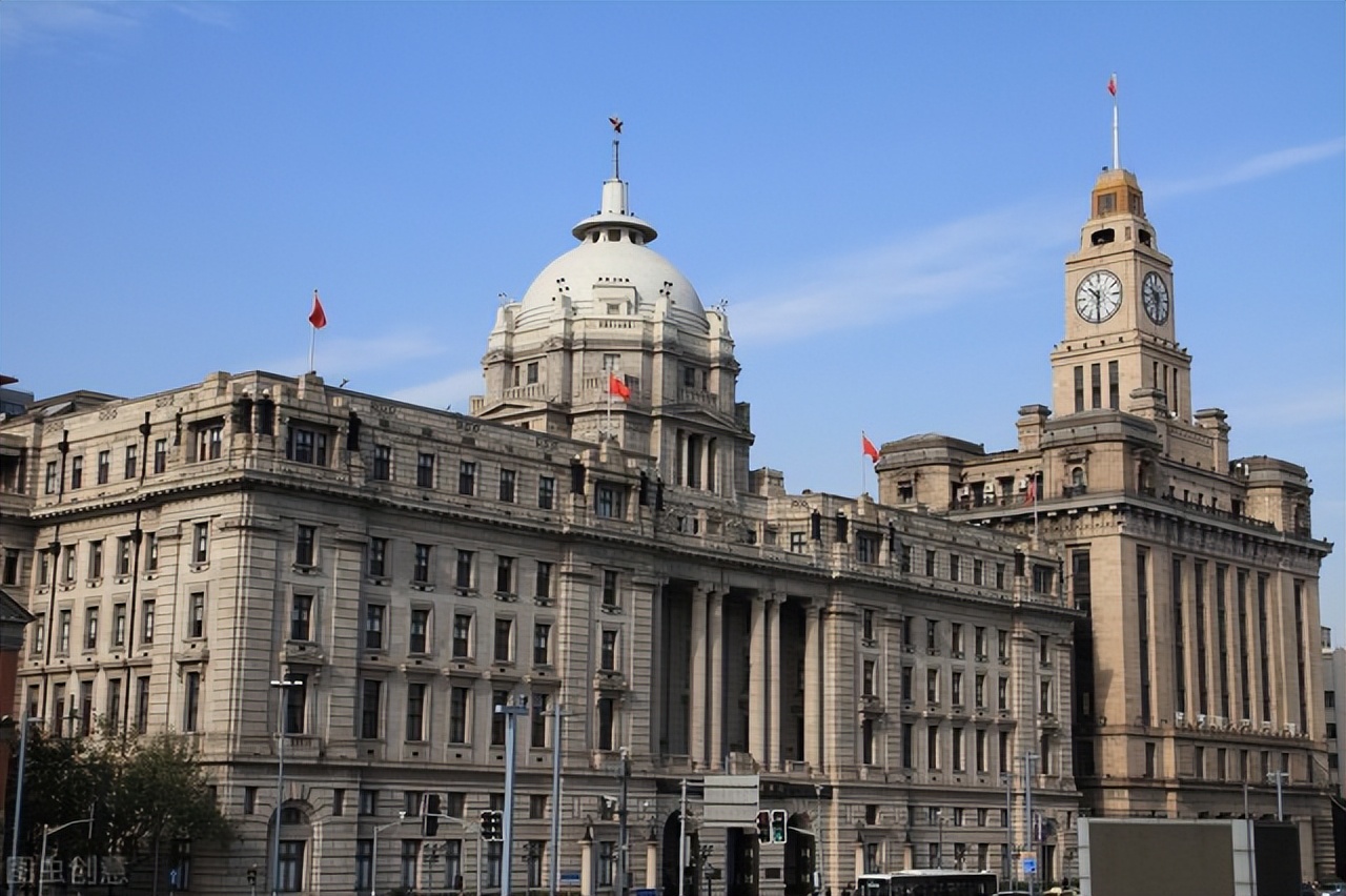 2022年子女随迁落户上海政策