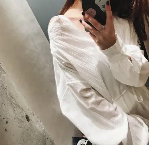 现在不合适那就以后高处见吧 我的意思是我们不能就这么算了