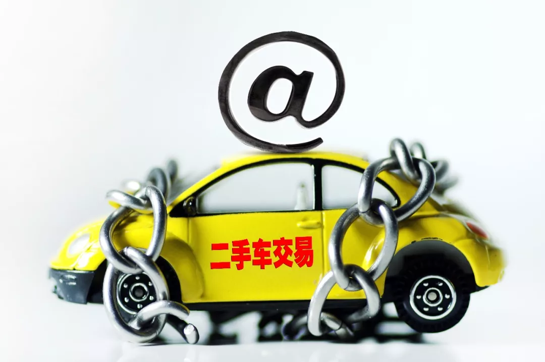 合资车性价比之王，ix35和智跑当之无愧，现在还值得购买吗？
