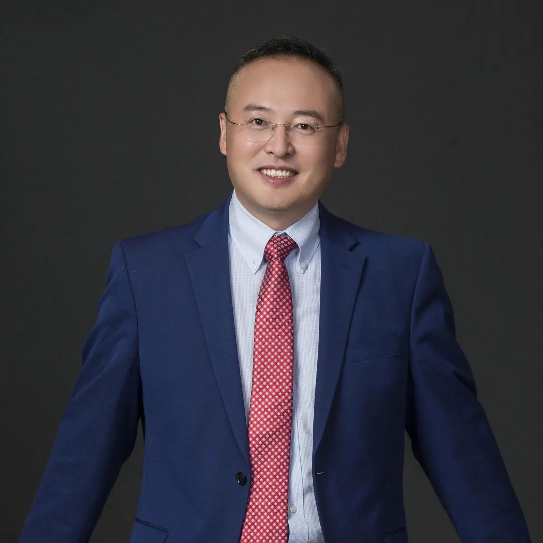 盈科律师事务所知识产权刑事案件疑难问题研讨会顺利召开