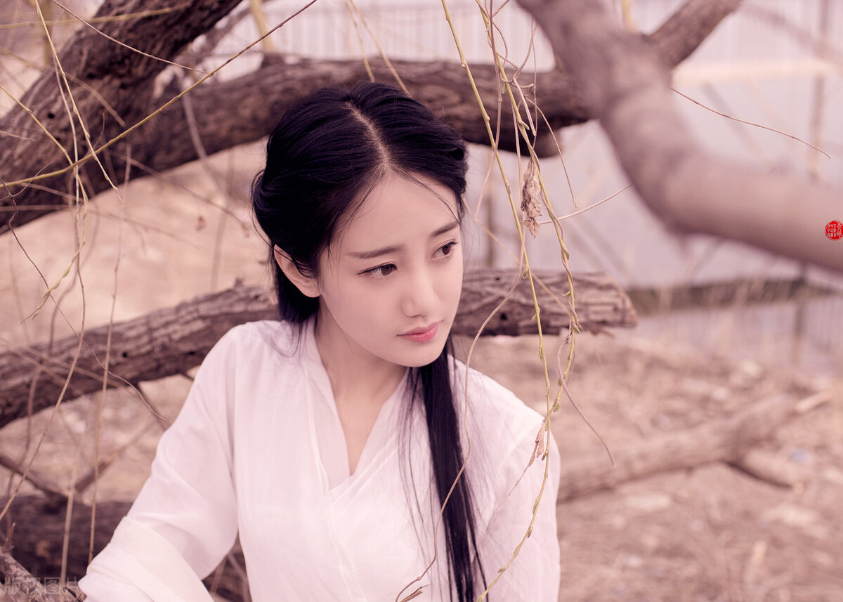 三八妇女节主题诗词8首，谁说女子不如男，巾帼力顶半边天