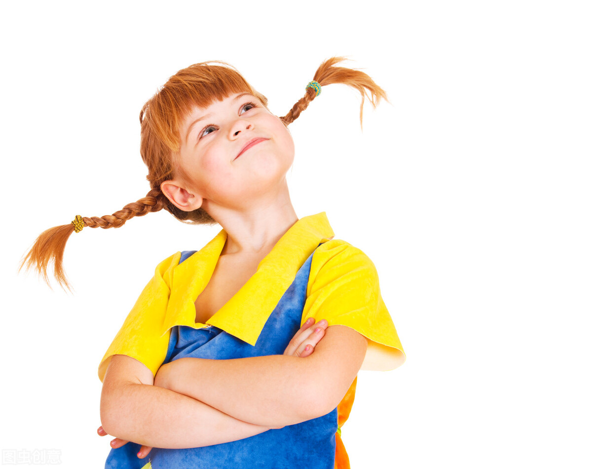 小学生考试三门全优，家长奖励200元，孩子买的东西让家长感慨