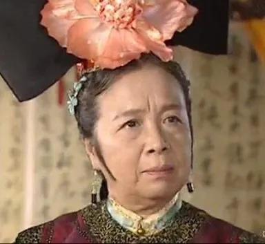 还珠格格电视剧的演员