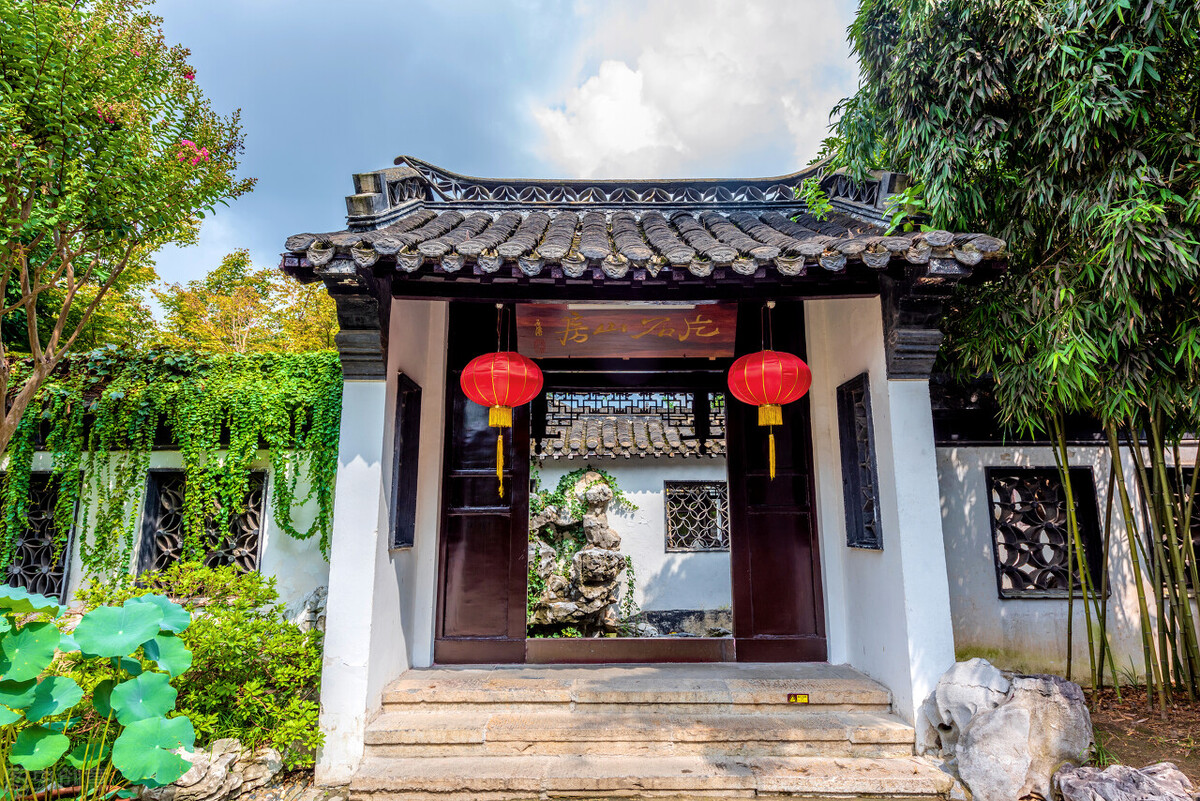 全国各省专升本难不难，录取率告诉你，其实江苏的孩子很苦