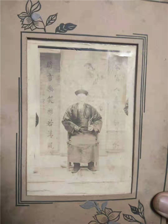 話(huà)說(shuō)天水與“天水湖”下