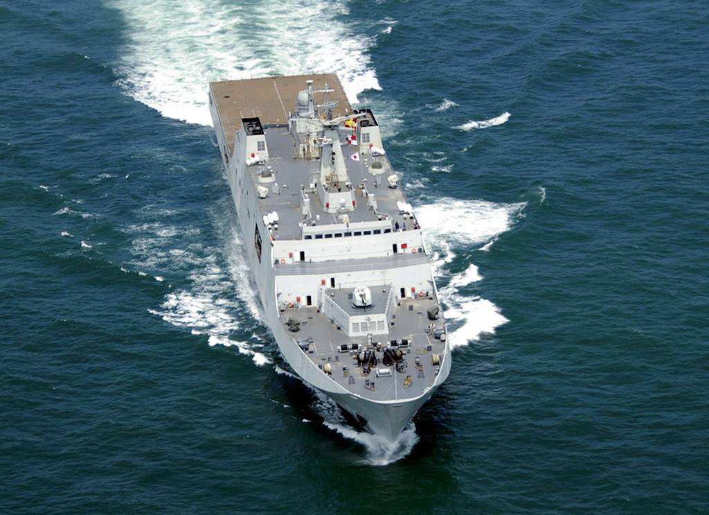 һ����ˮ30000�־����������½����ٴ��Ѽ���һ����һ����������